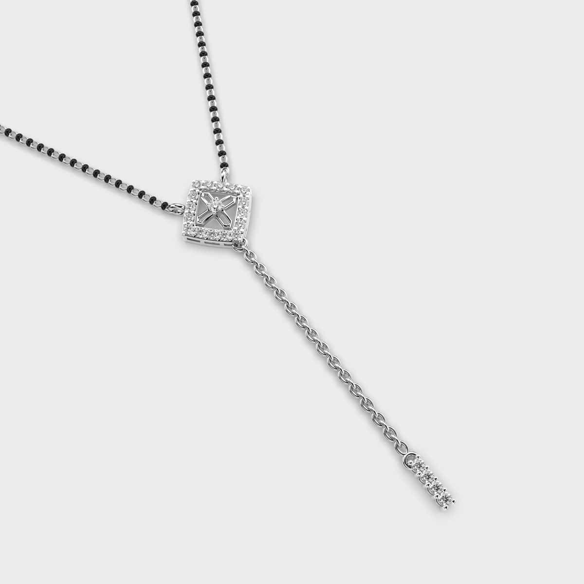 Mangalsutra